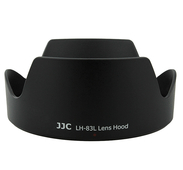 Lens Hood  JJC LH-83L