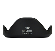 Lens Hood  JJC LH-JDC90