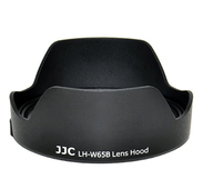 Lens Hood  JJC LH-W65B