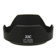 Lens Hood  JJC LH-JDC80