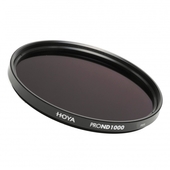 HOYA Pro ND1000 Filter 82mm