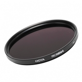 HOYA Pro ND64 Filter 67mm