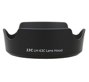 Lens Hood  JJC LH-63C