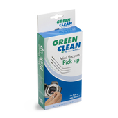 Green Clean SC-4050 Pick Up Protective Tube for DSLR Sensor Cleaning System