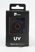 PolarPro Cinema Series UV Filter für DJI Mavic Air