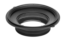 NiSi S5 Adapter for SIGMA 14mm F1.8 DG lens