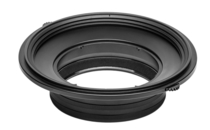 NiSi S5 Adapter for Tamron, Pentax 15-30mm F2.8 lens