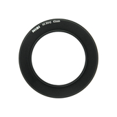 NiSi 43mm Step-Up Ring for M1 70mm Filter Holder Kit