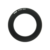 NiSi Adapterring 43mm M1 für 70mm System