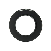 NiSi 39mm Step-Up Ring for M1 70mm Filter Holder Kit