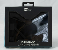 PolarPro Landing Gear for DJI Mavic Pro