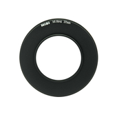NiSi 37mm Step-Up Ring for M1 70mm Filter Holder Kit