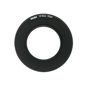 NiSi Adapterring 37mm M1 für 70mm System