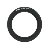 NiSi 46mm Step-Up Ring for M1 70mm Filter Holder Kit