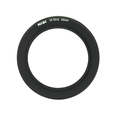 NiSi Adapterring 46mm M1 für 70mm System