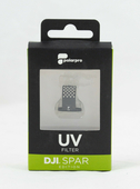 PolarPro UV Filter für DJI Spark Drohne