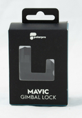 PolarPro Gimbal Lock for DJI Mavic Pro and Platinum Cameras