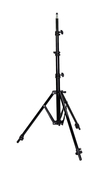 Nanlite Studio Lampen Stativ 186 cm(ultra compact)