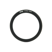 NiSi 52mm Step-Up Ring for M1 70mm Filter Holder Kit