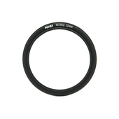 NiSi Adapterring 52mm M1 für 70mm System