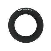NiSi 40.5mm Step-Up Ring for M1 70mm Filter Holder Kit