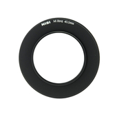 NiSi Adapterring 40.5mm M1 für 70mm System