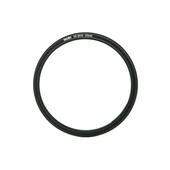 NiSi 55mm Step-Up Ring for M1 70mm Filter Holder Kit