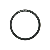 NiSi Adapterring 55mm M1 für 70mm System