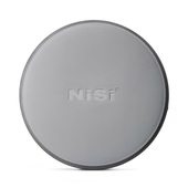 NiSi Filter Schutzdeckel, lens cap für V5 / V5 Pro ( 100mm System )