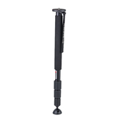 Digipod A2504 photo monopod, up to 4 kg max. 147cm