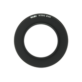 NiSi 40mm Step-Up Ring for M1 70mm Filter Holder Kit