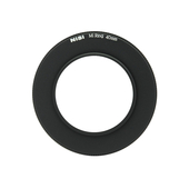 NiSi 40mm Step-Up Ring for M1 70mm Filter Holder Kit