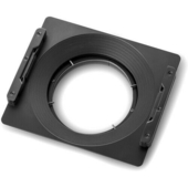 NiSi Filterhalter 150mm System für Sigma 14mm F/1.8