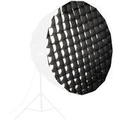 Nanlite Grid for Parabolic Softbox 150cm