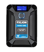 FXLION Nano One 14.8V/50WH V-lock Akku