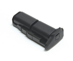 Hahnel Battery grip HC-5D mk III Pro for Canon 5D Mark III