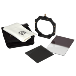 LEE Filters Digital SLR Starter Kit 100mm System