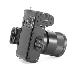 Peak Design Leash camera strap L-BL-3