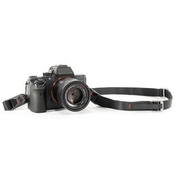 Peak Design Leash camera strap L-BL-3
