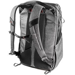 Peak Design Everyday Backpack 30L Charcoal Foto-Rucksack