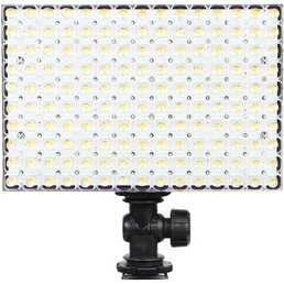 LEDGO B150 150 Daylight LED Modular Dimmable Camera Top Light