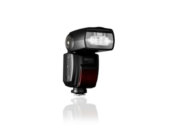 Hähnel Modus 600RT Wireless KIT Speedlight für Sony DSLR