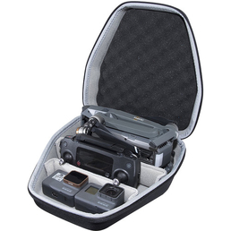 PolarPro Soft Case for DJI Mavic Platinum/Pro Quadcopter