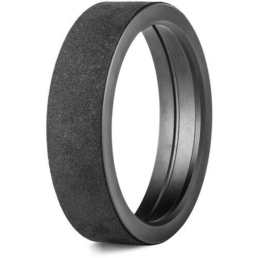 NiSi S5 82mm Adapter Ring for 150mm Filter Holder Sigma 14mm 1.8 DG