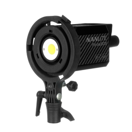 Nanlite Forza 60B Bi-color LED Light Studiolicht HIGH CRI RA96 - 9.820 LUX
