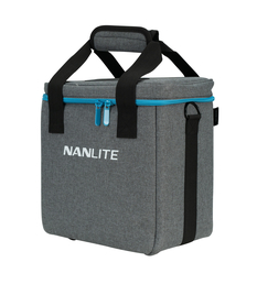 Nanlite Carry Case für PavoTube II 6C Kit Tasche Bag für 6x Pavo 6C II
