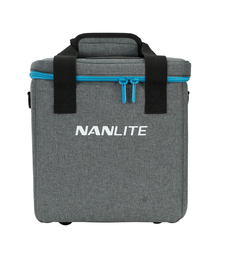 Nanlite Carry Case für PavoTube II 6C Kit Tasche Bag für 6x Pavo 6C II