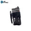 Fikaz Adapter NIK-NEX Nikon AI Mount Objektive to Sony E NEX, a5000,a6000,a63000