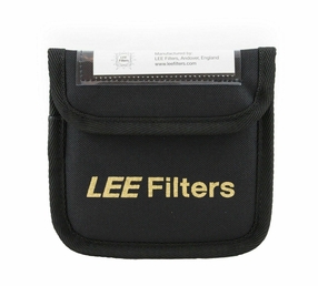 LEE Filters Standard Filter 0.75 ND 100x100