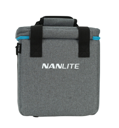 Nanlite Carry Case für PavoTube II 6C Kit Tasche Bag für 6x Pavo 6C II